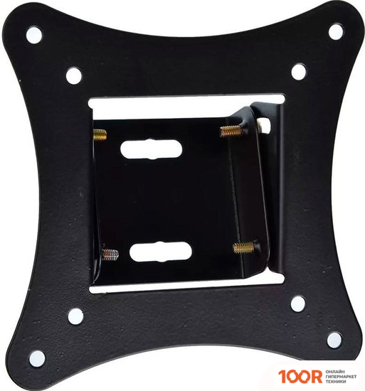 Кронштейн Leben 469-197 (126623)