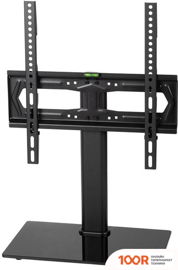 Кронштейн Kromax X-STAND-2 (ЧЕРНЫЙ) (126622)