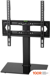 Кронштейн Kromax X-STAND-2 (ЧЕРНЫЙ) (126622)