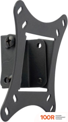 Кронштейн Kromax VEGA-6 NEW (ЧЕРНЫЙ) (126620)