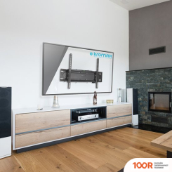 Кронштейн Kromax PIXIS-XL-2 (126617)