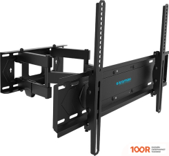 Кронштейн Kromax PIXIS-XL-2 (126617)