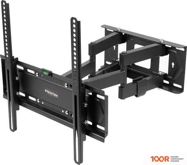 Кронштейн Kromax PIXIS-L-2 (126616)