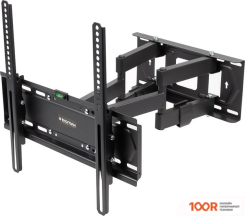 Кронштейн Kromax PIXIS-L-2 (126616)