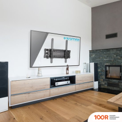 Кронштейн Kromax PIXIS-L-2 (126616)