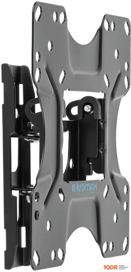 Кронштейн Kromax OPTIMA-201 (126611)