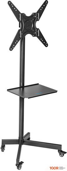 Кронштейн Kromax OMEGA-16 (126608)