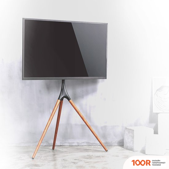 Кронштейн Kromax OMEGA-11 (126607)