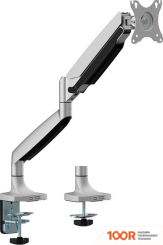 Кронштейн Kromax OFFICE-21 (126605)