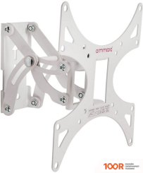 Кронштейн Kromax LCD-301 (БЕЛЫЙ) (126602)