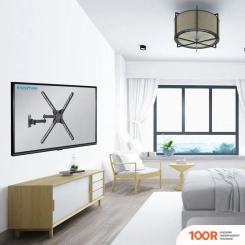 Кронштейн Kromax CORBEL-7 (126598)