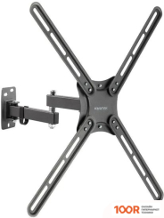 Кронштейн Kromax CORBEL-7 (126598)