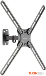 Кронштейн Kromax CORBEL-6 (126597)