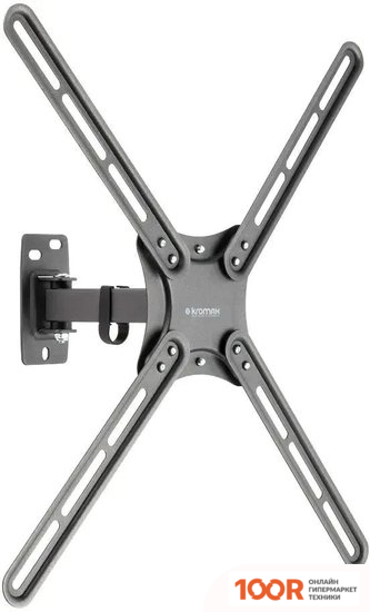 Кронштейн Kromax CORBEL-6 (126597)