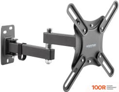 Кронштейн Kromax CORBEL-5 (126596)