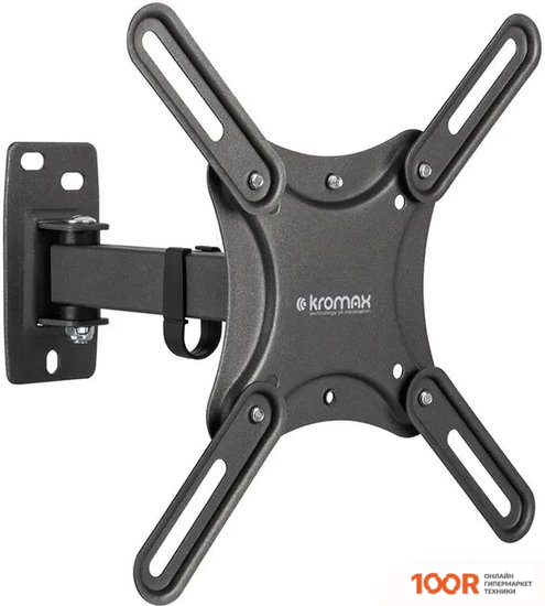 Кронштейн Kromax CORBEL-4 (126595)