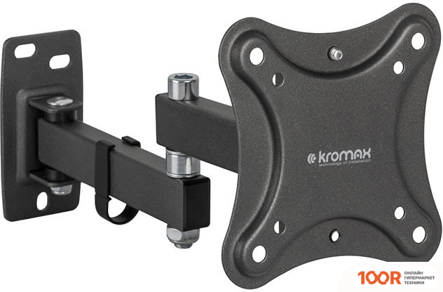 Кронштейн Kromax CORBEL-3 (126594)