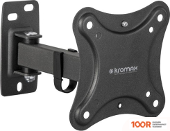 Кронштейн Kromax CORBEL-2 (126593)