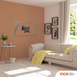 Кронштейн Kromax CORBEL-2 (126593)