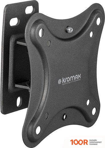 Кронштейн Kromax CORBEL-1 (126592)