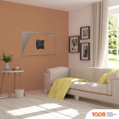 Кронштейн Kromax CORBEL-1 (126592)