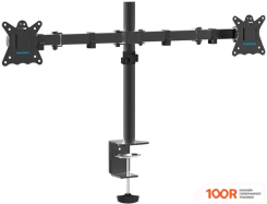 Кронштейн Kromax CASPER-508 (126591)