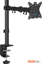 Кронштейн Kromax CASPER-507 (126590)