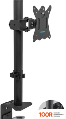 Кронштейн Kromax CASPER-505 (126588)