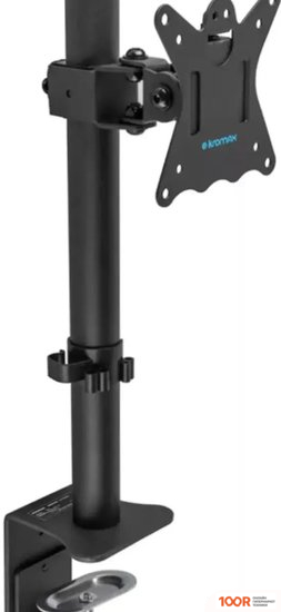 Кронштейн Kromax CASPER-505 (126588)