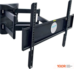 Кронштейн Kromax ATLANTIS-55 (126586)