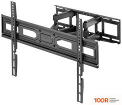 Кронштейн KIVI MOTION-466 (126581)