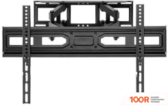 Кронштейн KIVI MOTION-466 (126581)