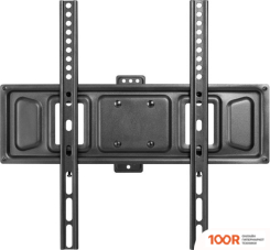 Кронштейн KIVI MOTION-443A (126580)