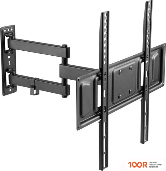 Кронштейн KIVI MOTION-443A (126580)