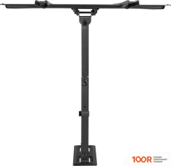 Кронштейн KIVI MOTION-443A (126580)