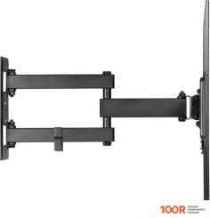 Кронштейн KIVI MOTION-443A (126580)