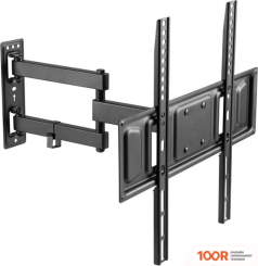 Кронштейн KIVI MOTION-443A (126580)