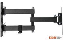 Кронштейн KIVI MOTION-223 (126579)