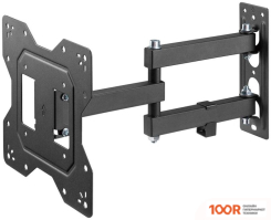 Кронштейн KIVI MOTION-223 (126579)