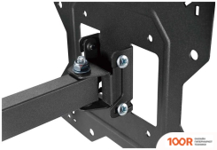 Кронштейн KIVI MOTION-223 (126579)