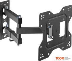 Кронштейн KIVI MOTION-223 (126579)