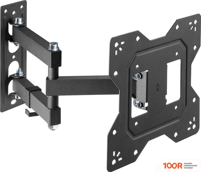 Кронштейн KIVI MOTION-223 (126579)
