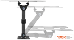 Кронштейн KIVI MOTION-221 (126578)