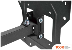 Кронштейн KIVI MOTION-221 (126578)