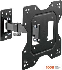 Кронштейн KIVI MOTION-221 (126578)