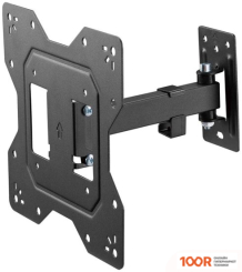 Кронштейн KIVI MOTION-221 (126578)