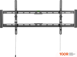 Кронштейн KIVI HEAVY-48T (126577)