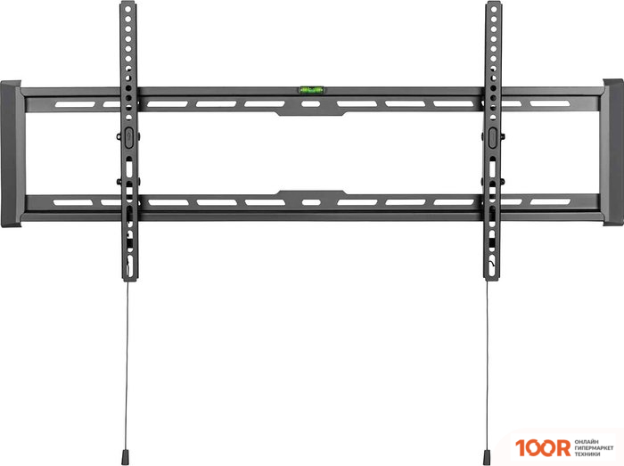 Кронштейн KIVI HEAVY-48T (126577)