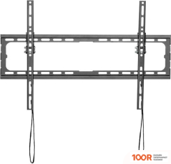 Кронштейн KIVI BASIC-46T (126576)