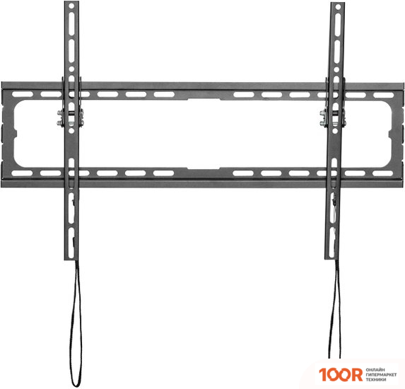 Кронштейн KIVI BASIC-46T (126576)